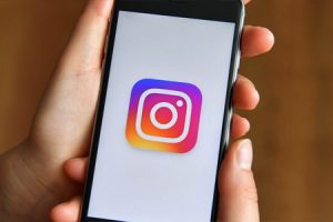 The Current Market of Buying and Selling Instagram Views