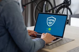 VPN lite for Mac